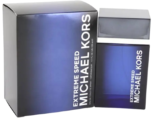 Extreme Speed Cologne